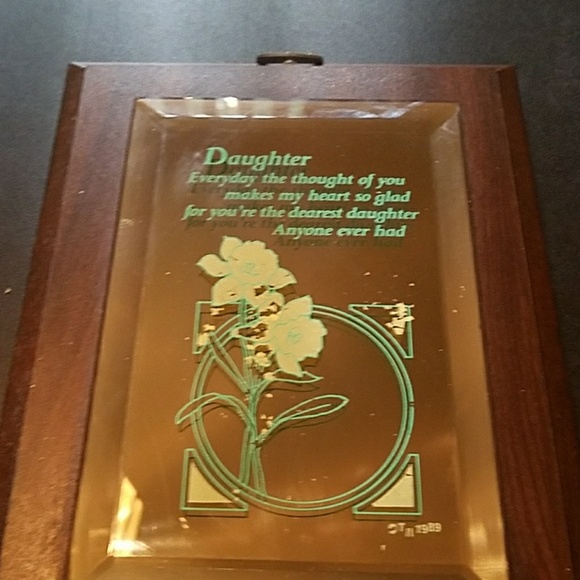 Picture - Picture 1 of 1